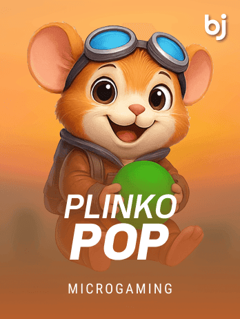 প্লিনকো পপ thumbnail