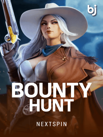 Bounty Hunt thumbnail