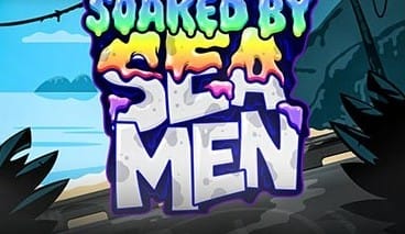 Soaked by Seamen