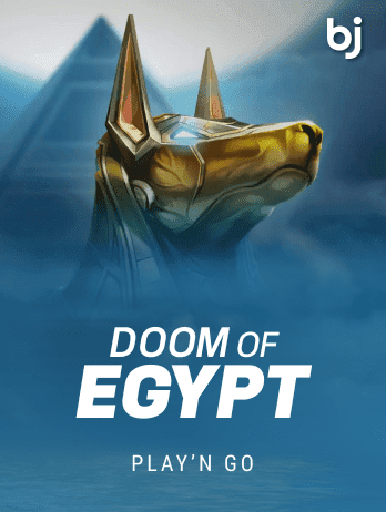 Doom of Egypt thumbnail